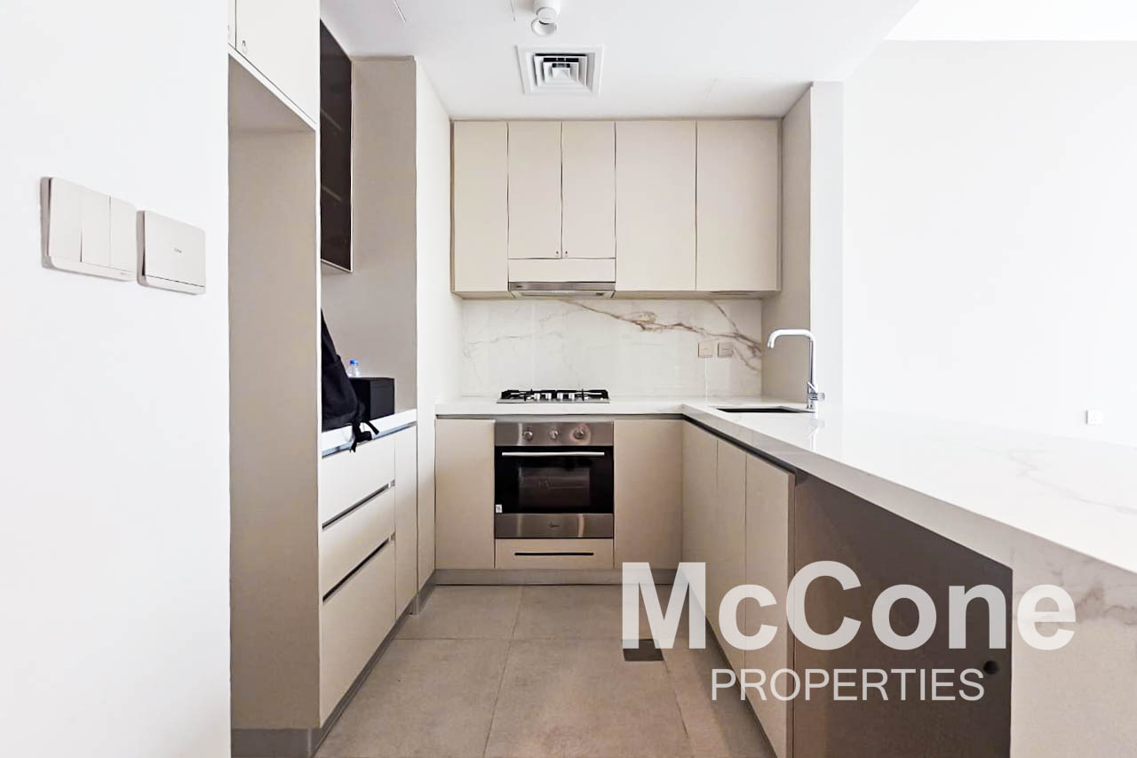 1 Bedroom Apartment for Sale in Amalia Residences, Al Furjan — photo 6 of 12