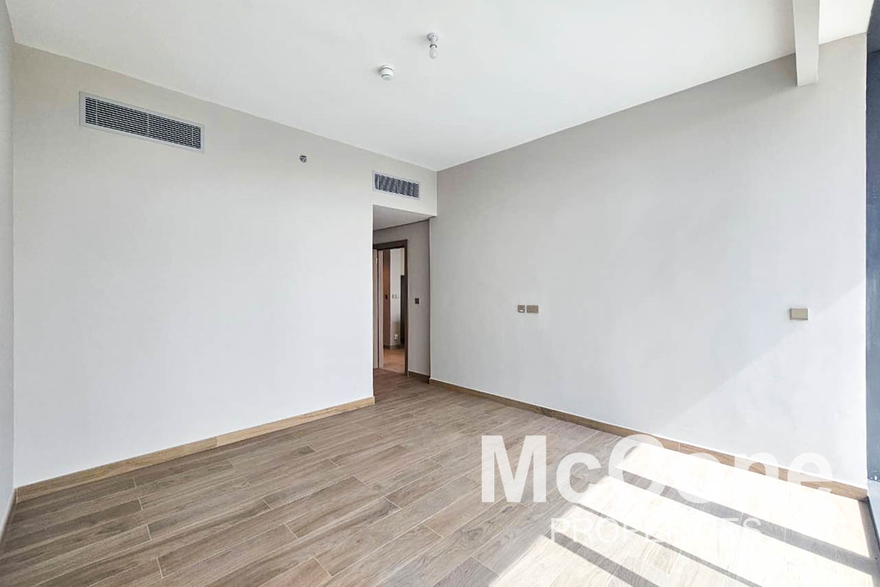 1 Bedroom Apartment for Sale in Amalia Residences, Al Furjan — photo 7 of 12