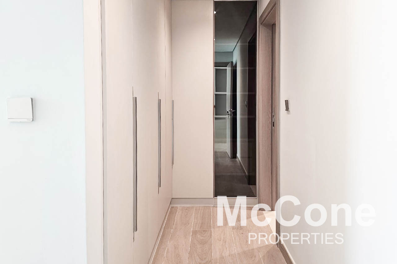 1 Bedroom Apartment for Sale in Amalia Residences, Al Furjan — photo 8 of 12