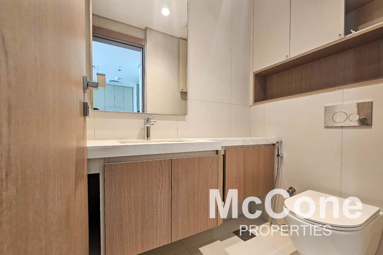 1 Bedroom Apartment for Sale in Amalia Residences, Al Furjan — photograph 10 of 12