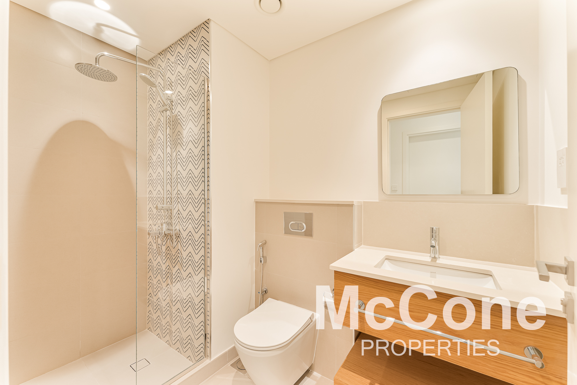 1 Bedroom Apartment for Sale in Golfville Block A, Dubai Hills Estate — photo 8 of 12