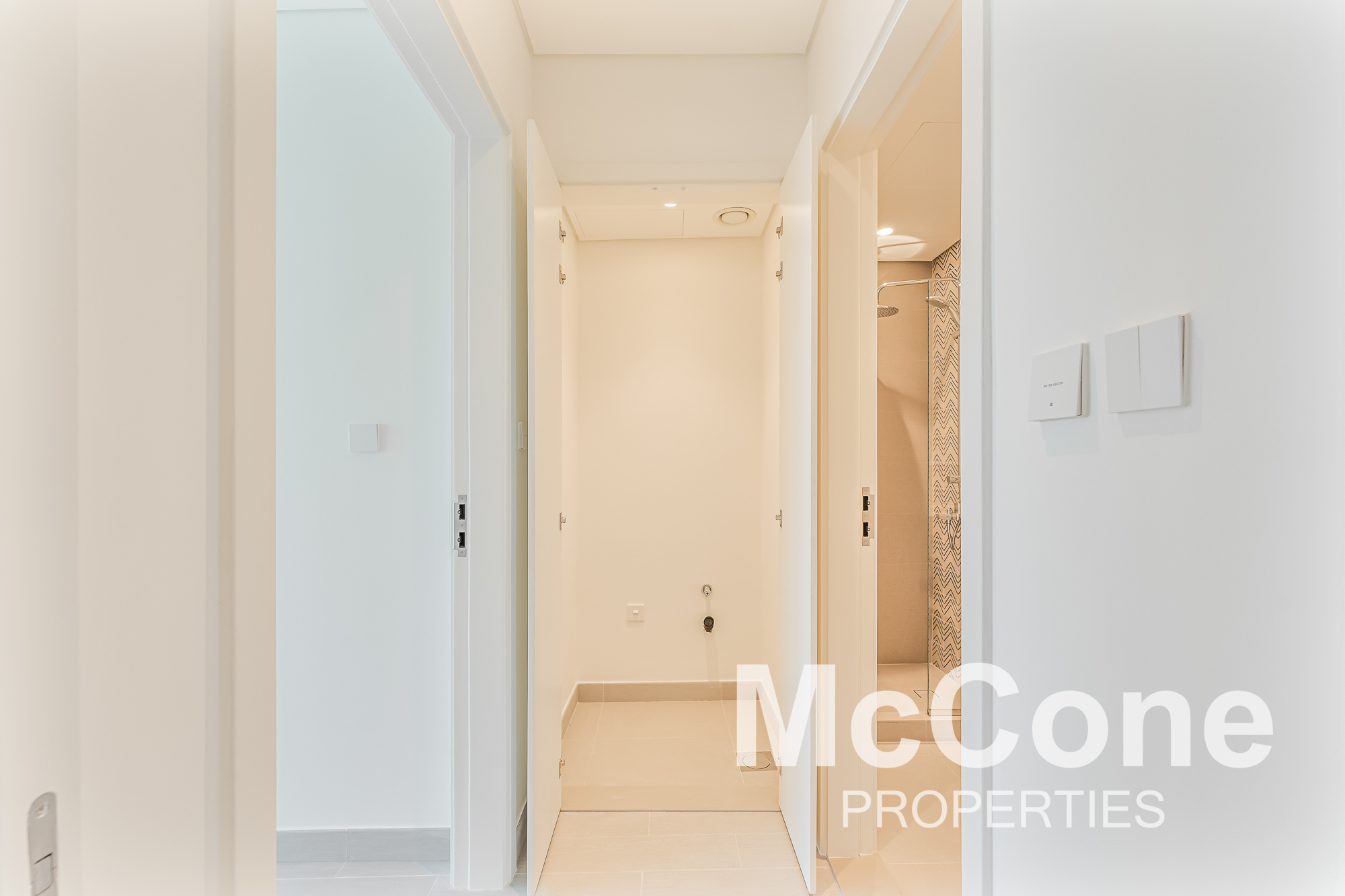 1 Bedroom Apartment for Sale in Golfville Block A, Dubai Hills Estate — photo 9 of 12