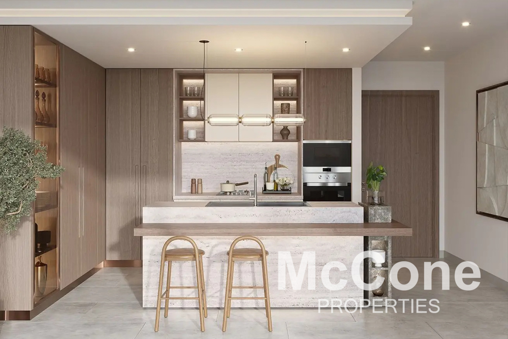 1 Bedroom Apartment for Sale in Franck Muller Vanguard, Dubai Marina — photo 3 of 12