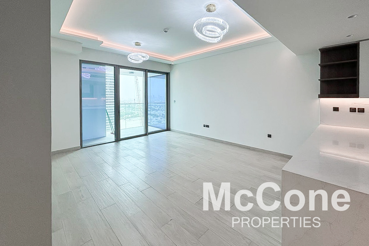1 Bedroom Apartment for Sale in Me Do Re 2, Jumeirah Lake Towers