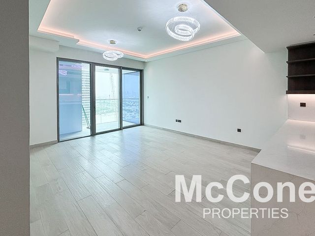 1 Bedroom Apartment for Sale in Me Do Re 2, Jumeirah Lake Towers