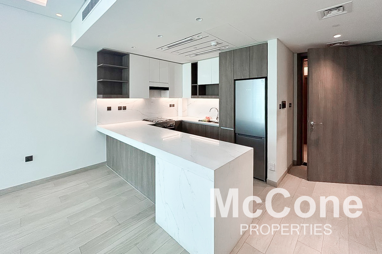 1 Bedroom Apartment for Sale in Me Do Re 2, Jumeirah Lake Towers — photo 3 of 11