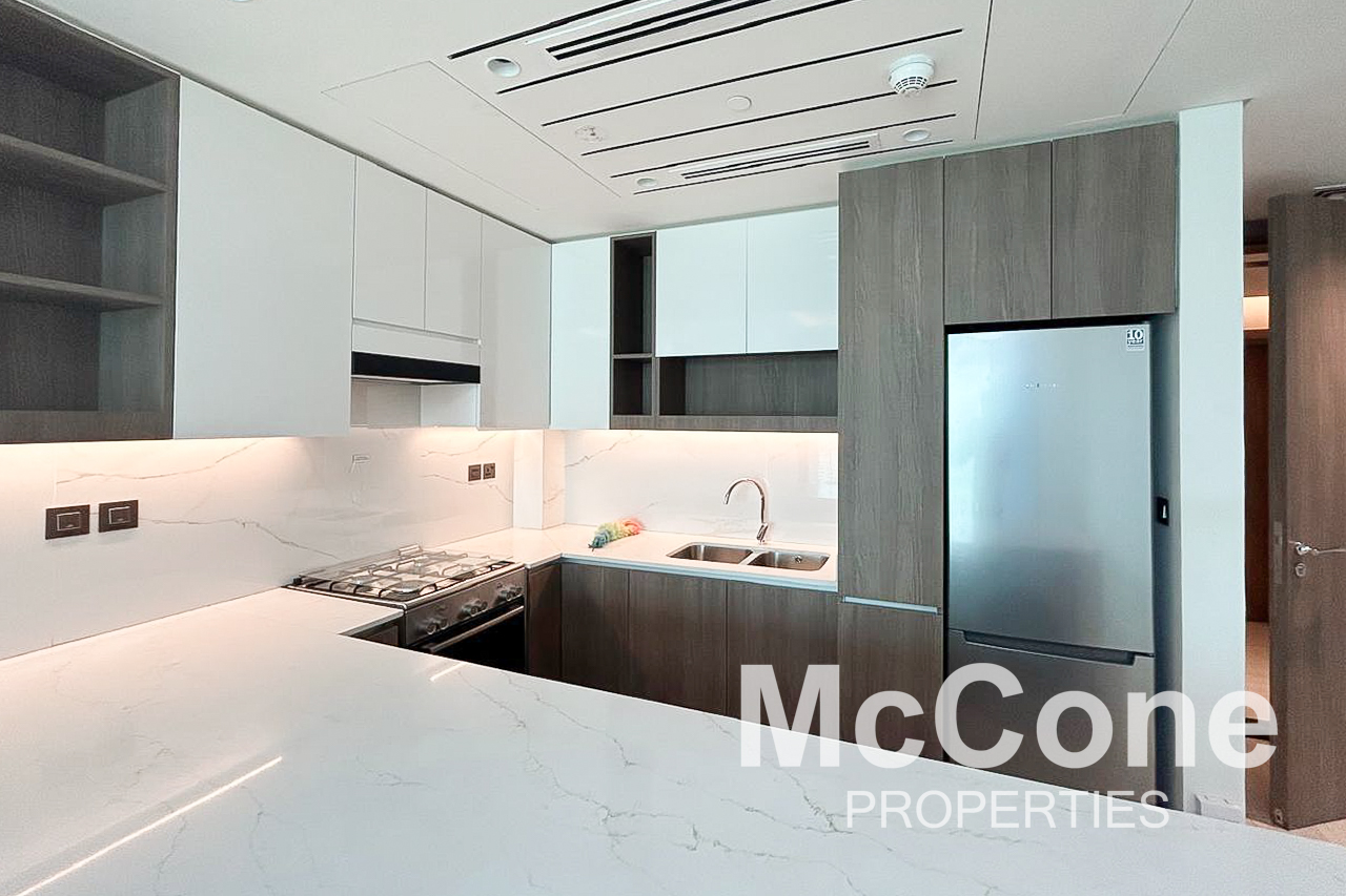 1 Bedroom Apartment for Sale in Me Do Re 2, Jumeirah Lake Towers — photo 4 of 11