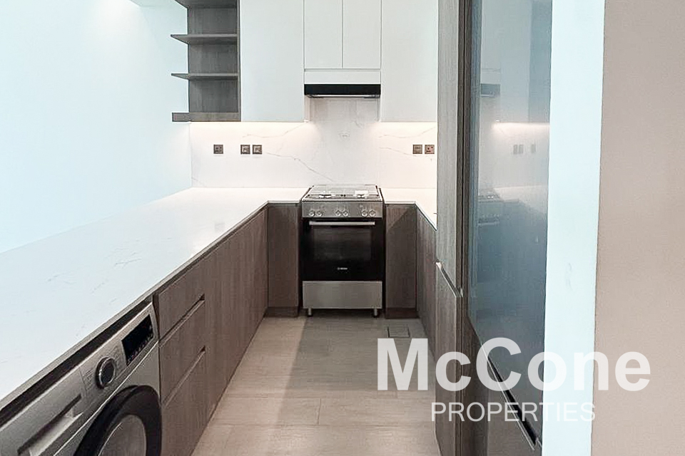 1 Bedroom Apartment for Sale in Me Do Re 2, Jumeirah Lake Towers — photo 5 of 11