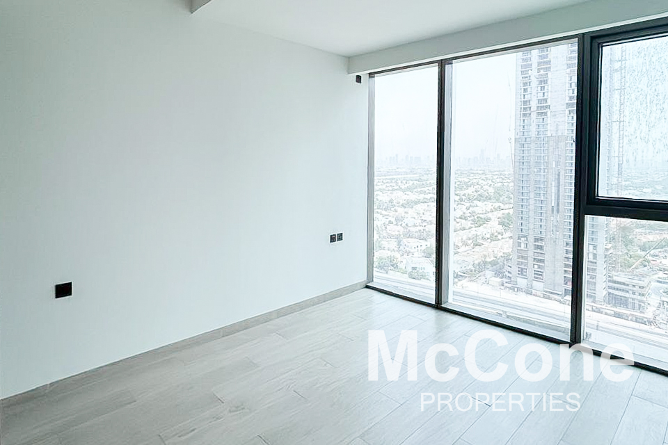 1 Bedroom Apartment for Sale in Me Do Re 2, Jumeirah Lake Towers — photo 6 of 11