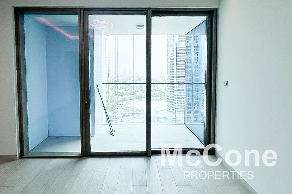 1 Bedroom Apartment for Sale in Me Do Re 2, Jumeirah Lake Towers — photo 7 of 11
