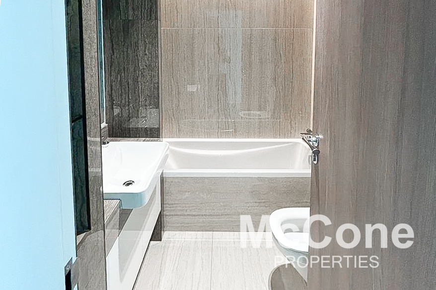 1 Bedroom Apartment for Sale in Me Do Re 2, Jumeirah Lake Towers — photograph 10 of 11