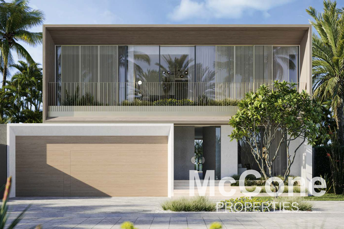 3 Bedroom Townhouse for Sale in Bay Villas, Dubai Islands — photograph 10 of 15
