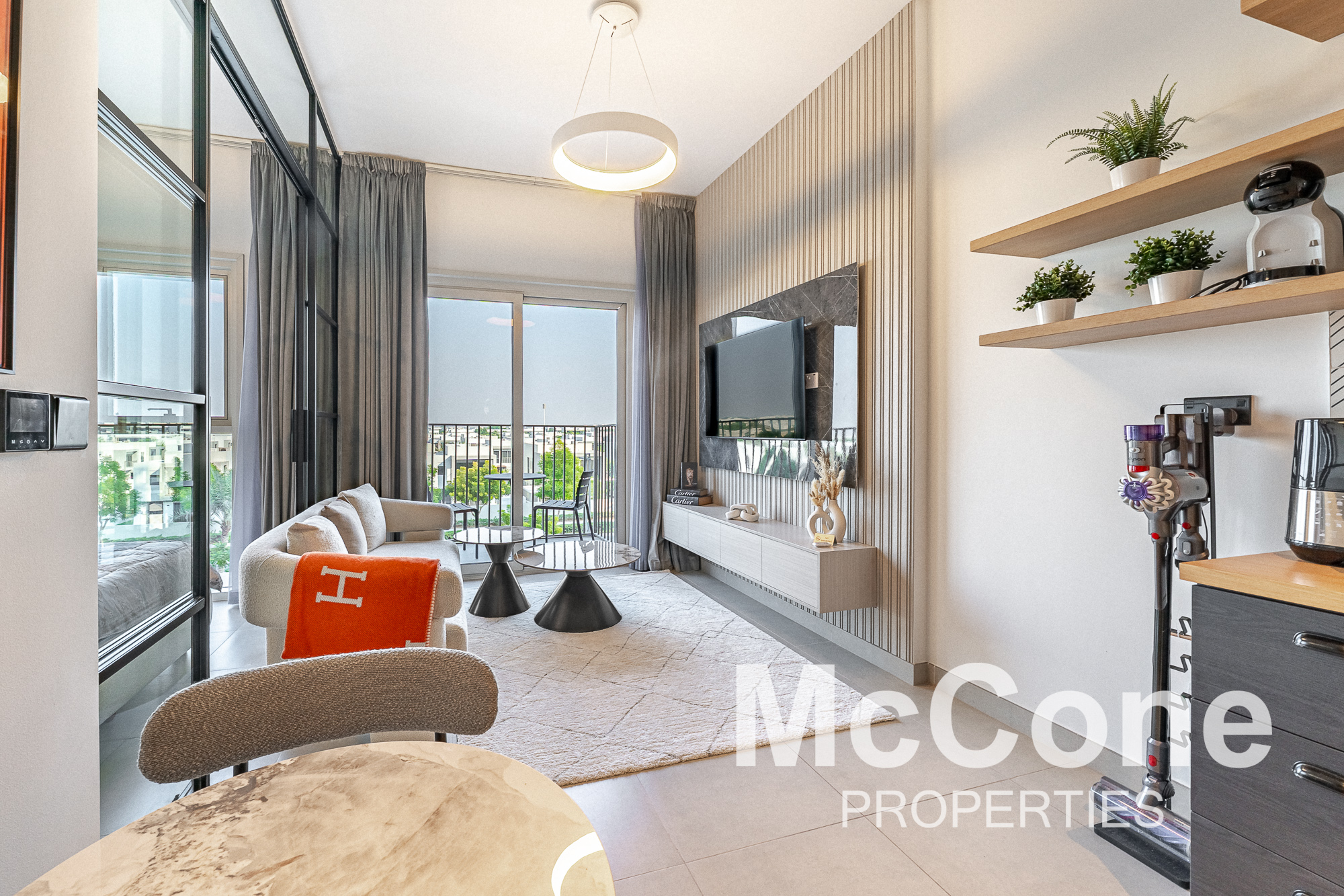 1 Bedroom Apartment for Sale in Collective Tower 2, Dubai Hills Estate