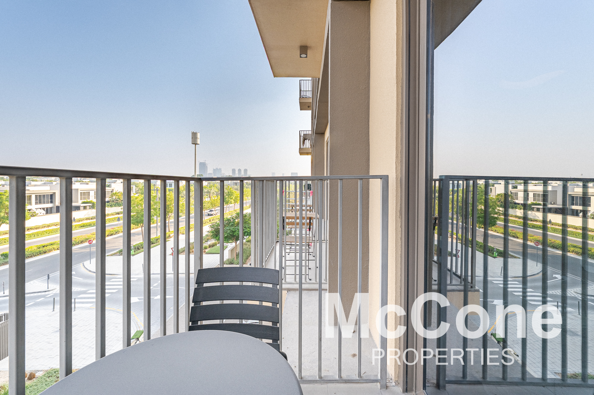 1 Bedroom Apartment for Sale in Collective Tower 2, Dubai Hills Estate — photograph 11 of 13