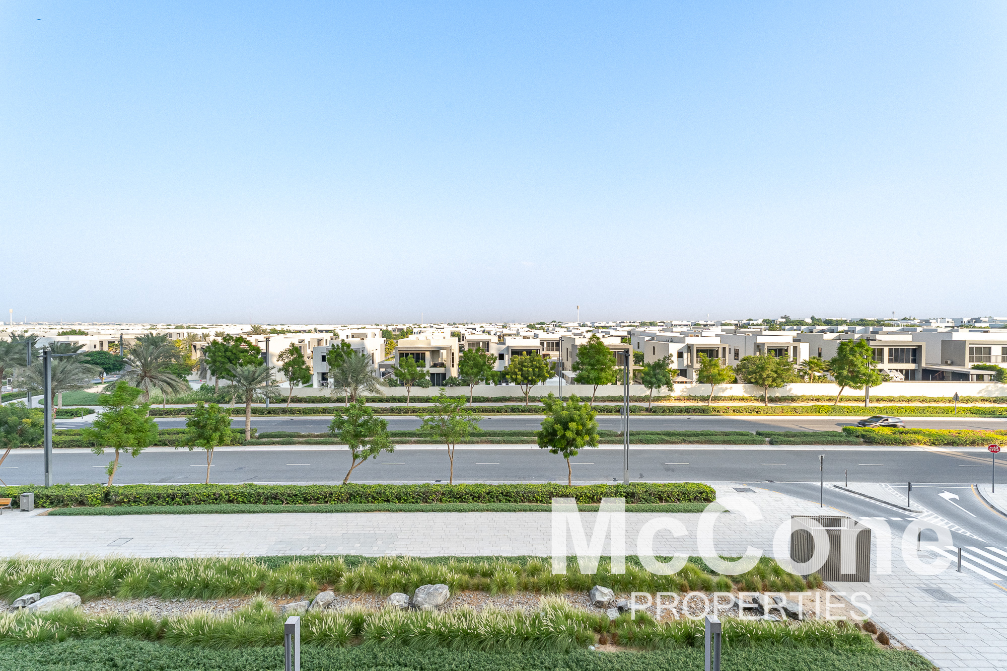 1 Bedroom Apartment for Sale in Collective Tower 2, Dubai Hills Estate — photograph 12 of 13