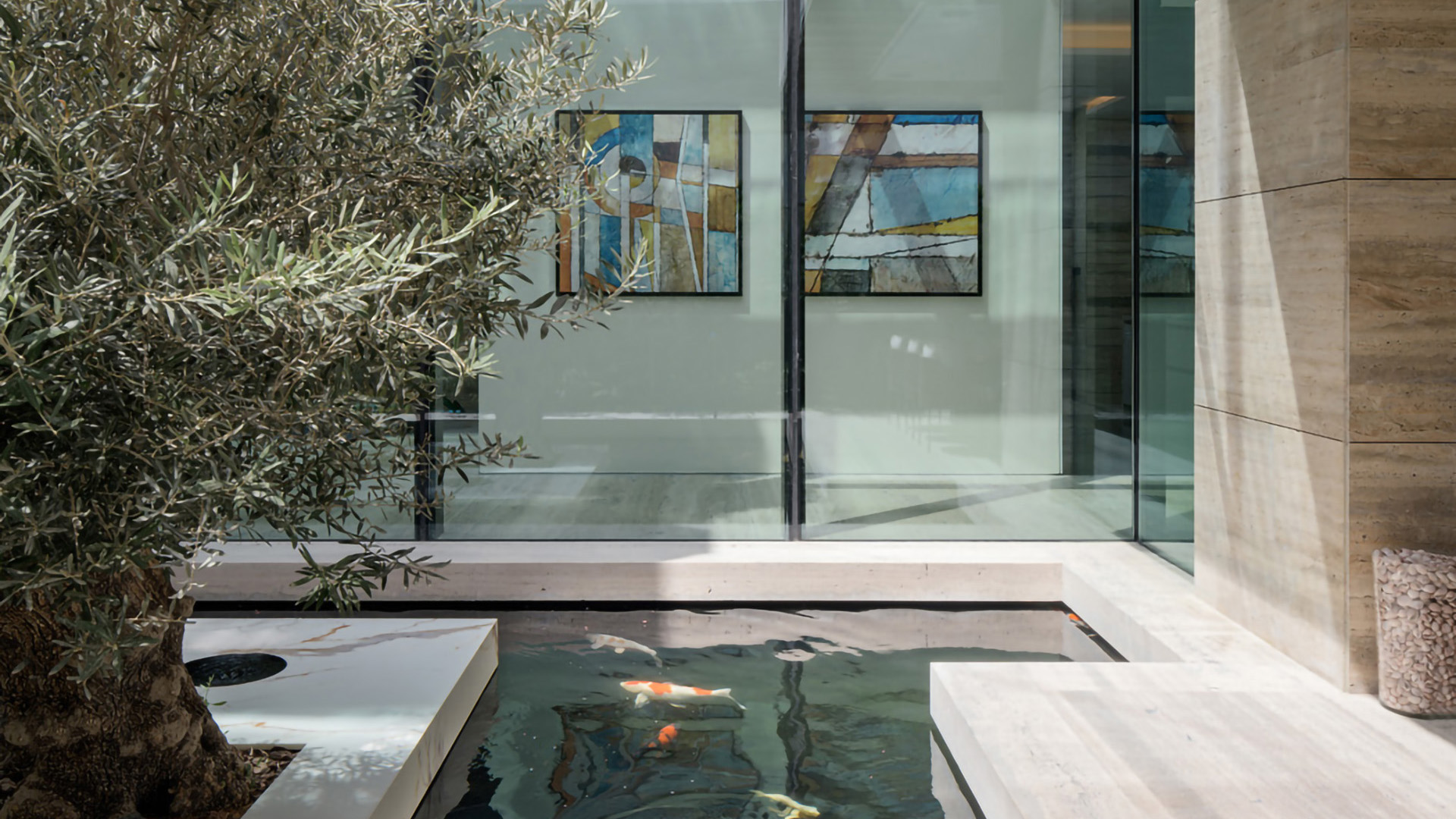 6 Bedroom Villa for Sale in Signature Villas Frond G, Palm Jumeirah — photograph 25 of 32