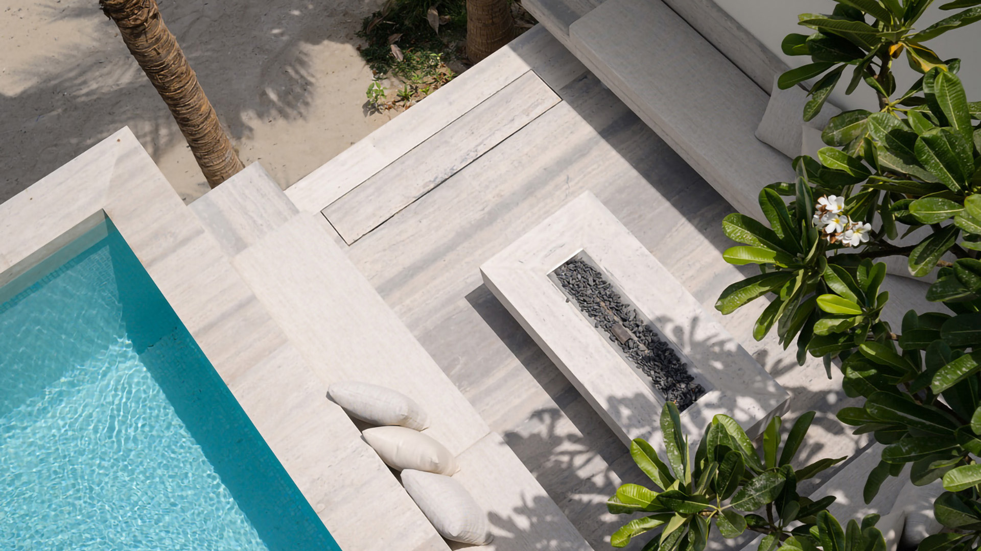 6 Bedroom Villa for Sale in Signature Villas Frond G, Palm Jumeirah — photograph 26 of 32