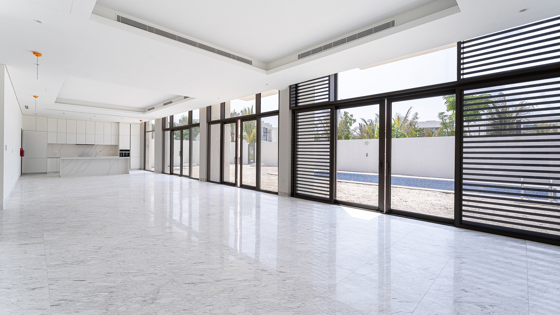 6 Bedroom Villa for Sale in District One Phase III, Mohammed Bin Rashid City — photo 2 of 31