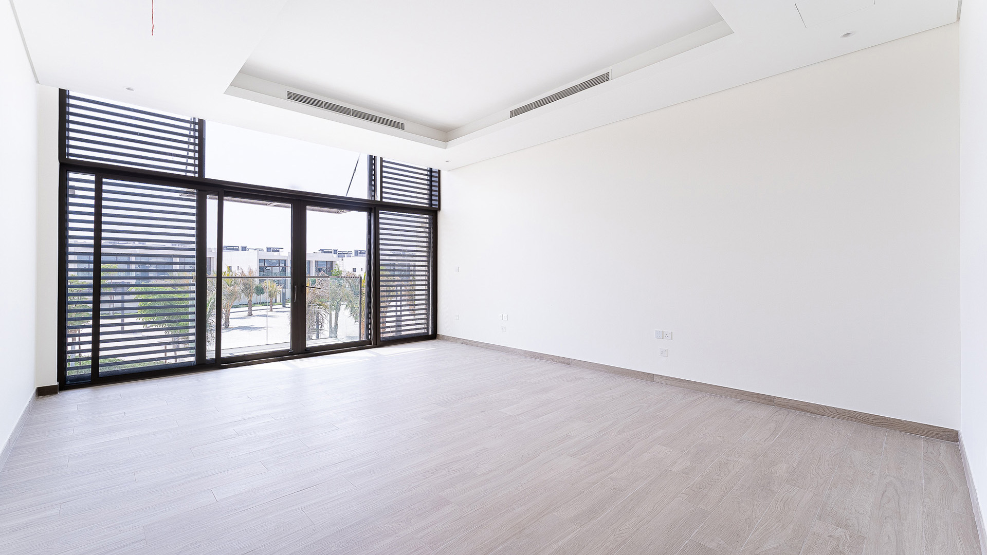 6 Bedroom Villa for Sale in District One Phase III, Mohammed Bin Rashid City — photograph 11 of 31