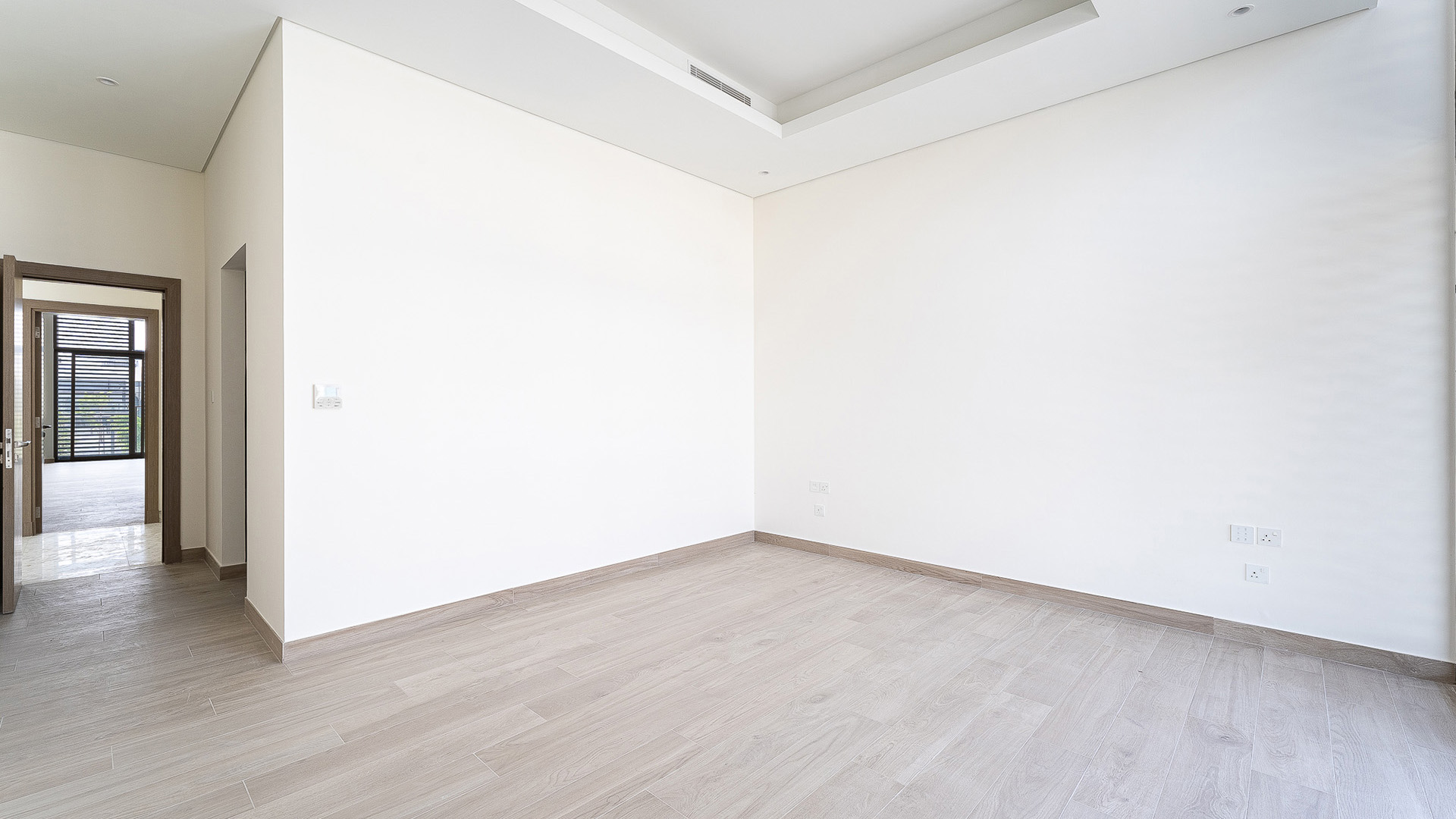 6 Bedroom Villa for Sale in District One Phase III, Mohammed Bin Rashid City — photograph 12 of 31