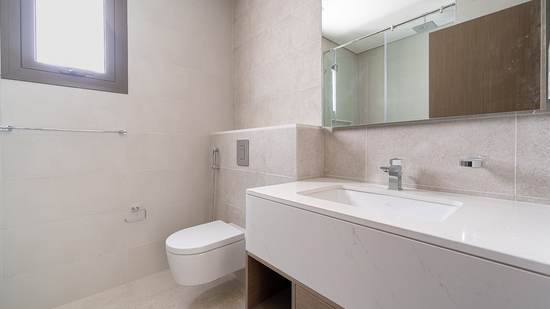 6 Bedroom Villa for Sale in District One Phase III, Mohammed Bin Rashid City — photograph 14 of 31