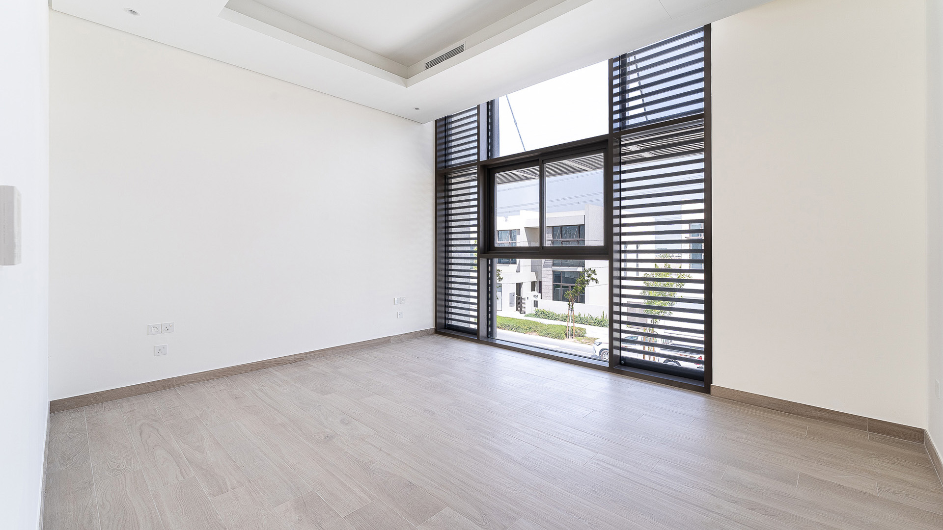 6 Bedroom Villa for Sale in District One Phase III, Mohammed Bin Rashid City — photograph 16 of 31