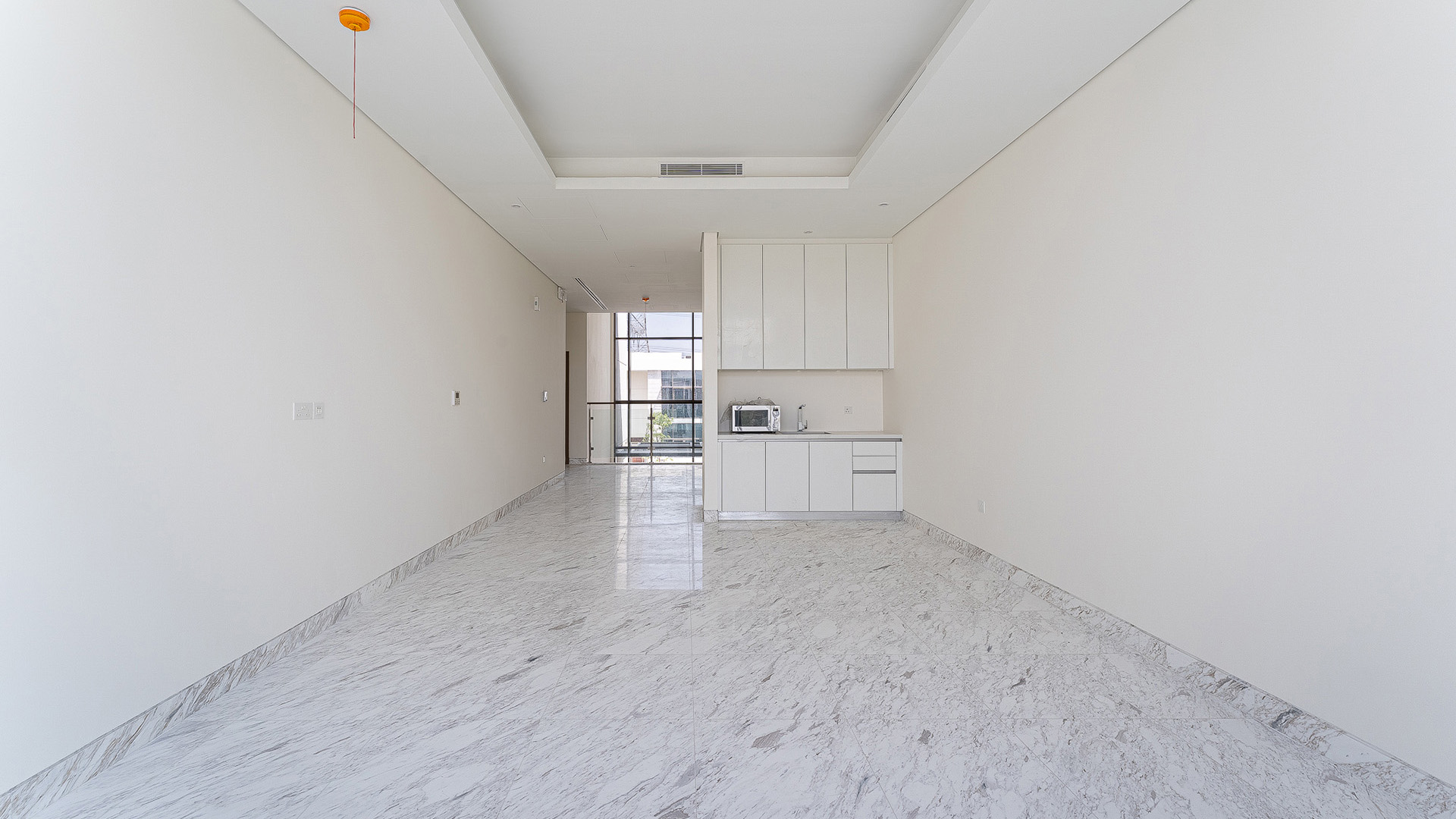 6 Bedroom Villa for Sale in District One Phase III, Mohammed Bin Rashid City — photograph 17 of 31
