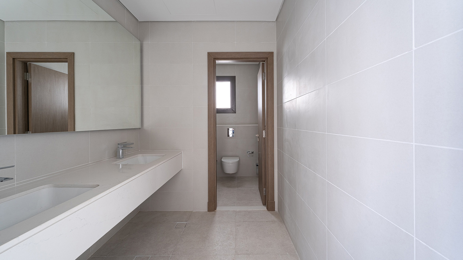 6 Bedroom Villa for Sale in District One Phase III, Mohammed Bin Rashid City — photograph 18 of 31