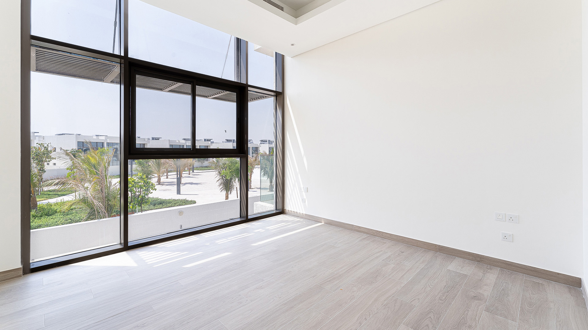 6 Bedroom Villa for Sale in District One Phase III, Mohammed Bin Rashid City — photograph 19 of 31