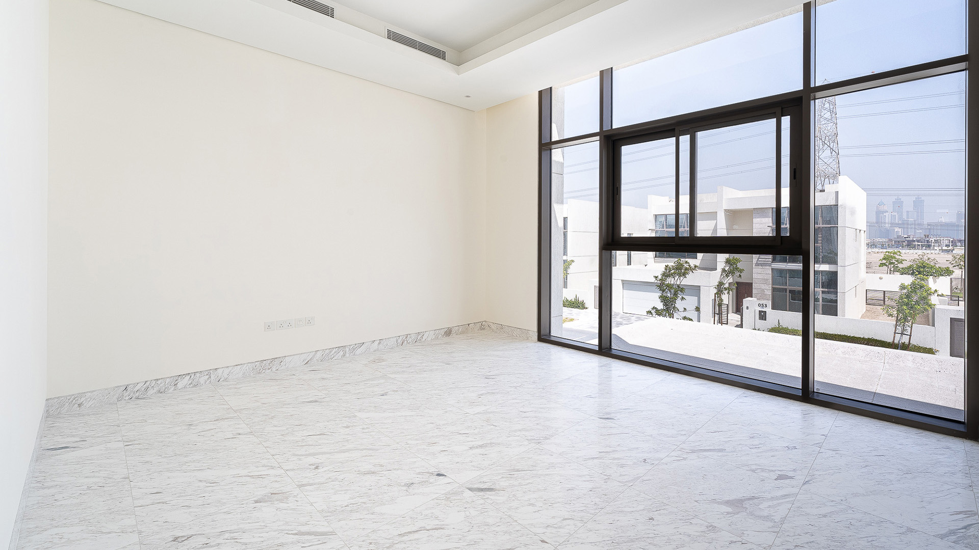 6 Bedroom Villa for Sale in District One Phase III, Mohammed Bin Rashid City — photograph 20 of 31