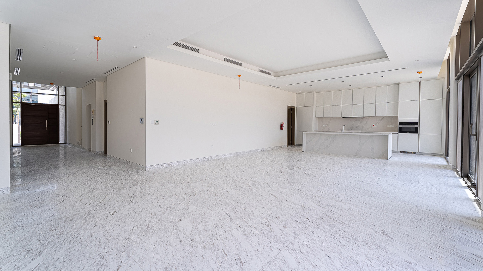 6 Bedroom Villa for Sale in District One Phase III, Mohammed Bin Rashid City — photo 3 of 31