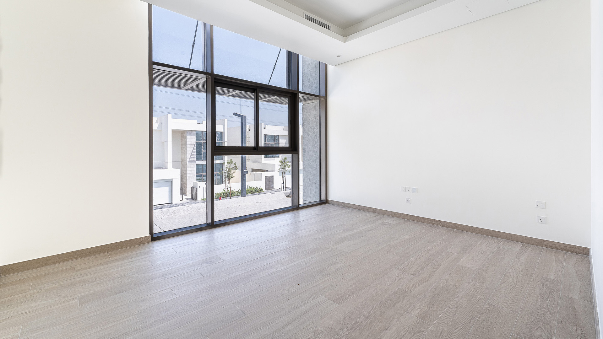 6 Bedroom Villa for Sale in District One Phase III, Mohammed Bin Rashid City — photograph 21 of 31