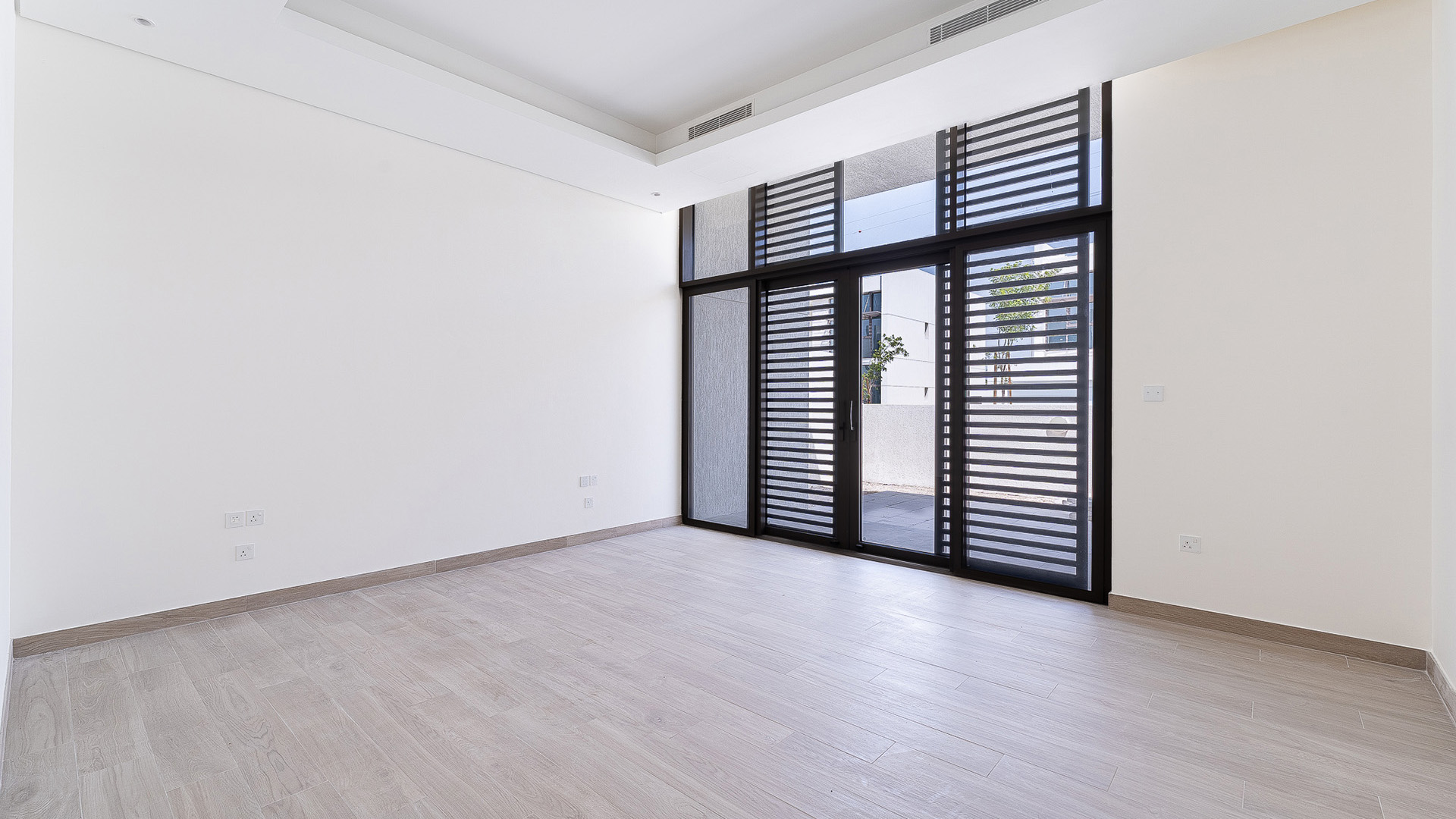 6 Bedroom Villa for Sale in District One Phase III, Mohammed Bin Rashid City — photograph 22 of 31