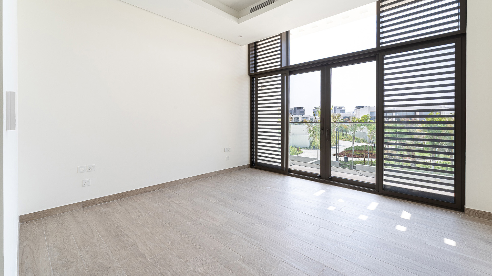 6 Bedroom Villa for Sale in District One Phase III, Mohammed Bin Rashid City — photograph 23 of 31