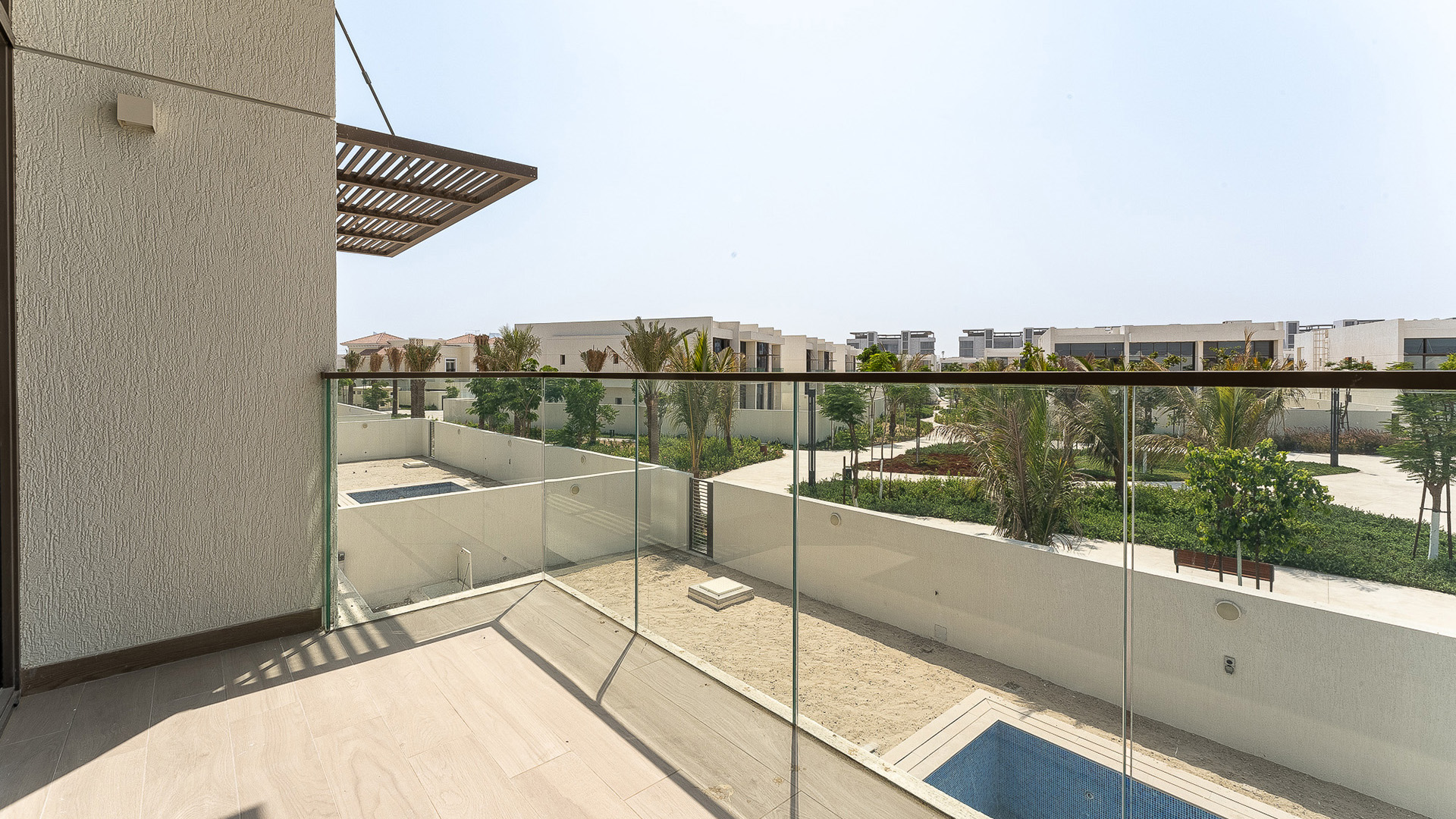 6 Bedroom Villa for Sale in District One Phase III, Mohammed Bin Rashid City — photograph 29 of 31