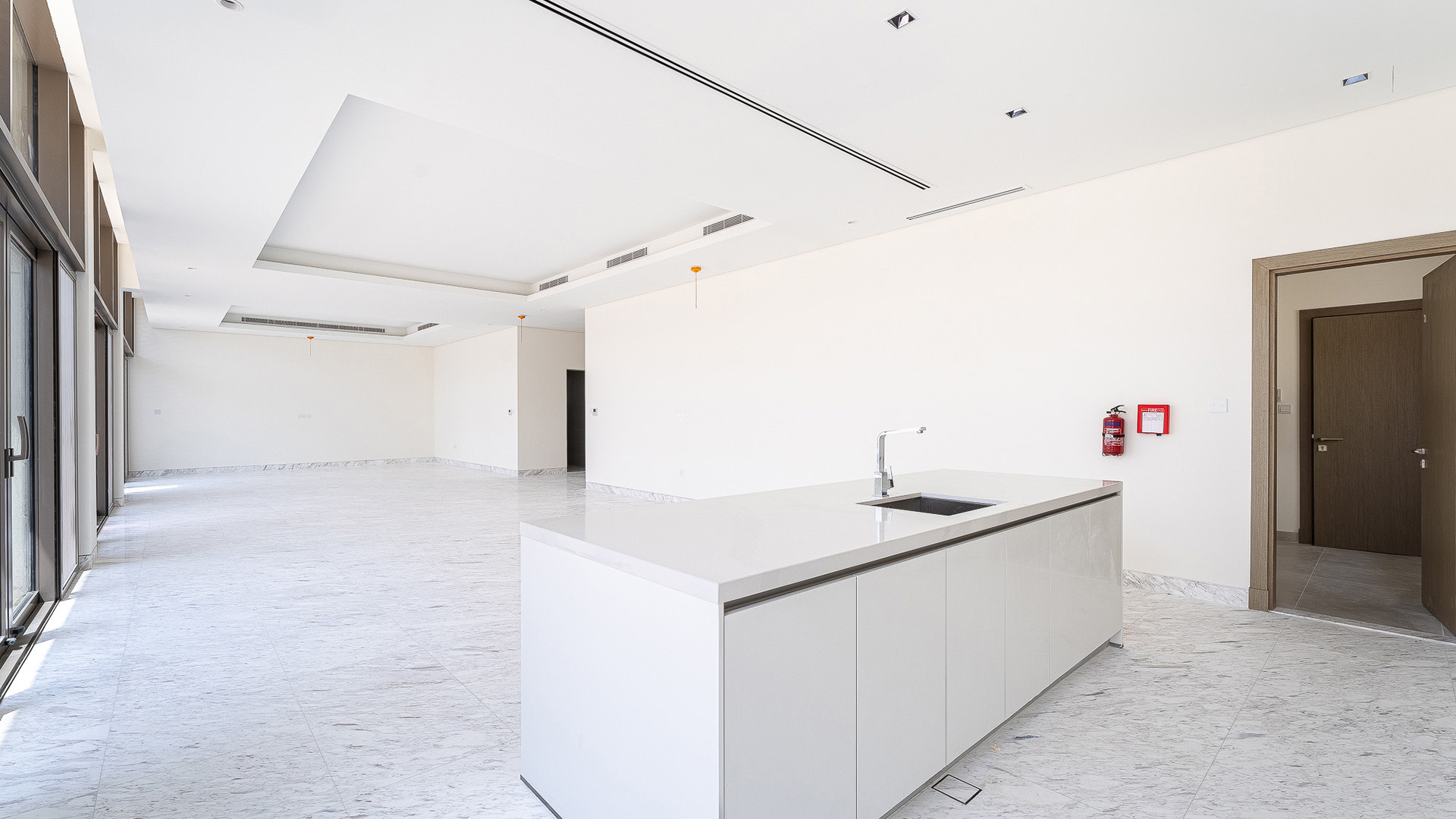 6 Bedroom Villa for Sale in District One Phase III, Mohammed Bin Rashid City — photo 4 of 31