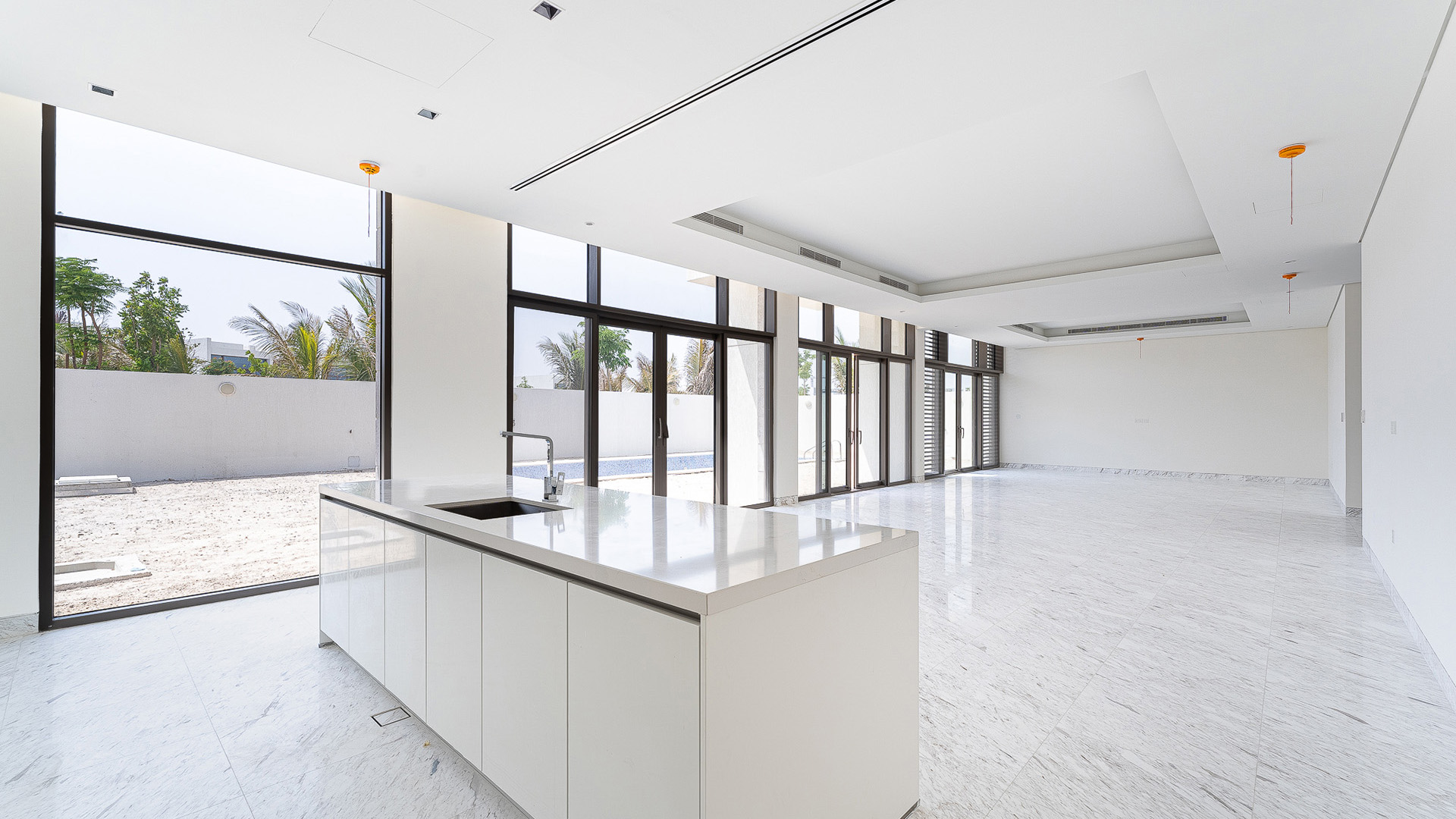 6 Bedroom Villa for Sale in District One Phase III, Mohammed Bin Rashid City — photo 5 of 31
