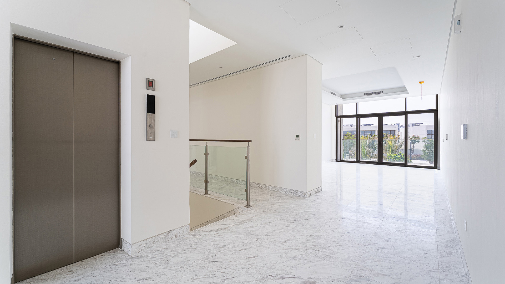 6 Bedroom Villa for Sale in District One Phase III, Mohammed Bin Rashid City — photograph 10 of 31