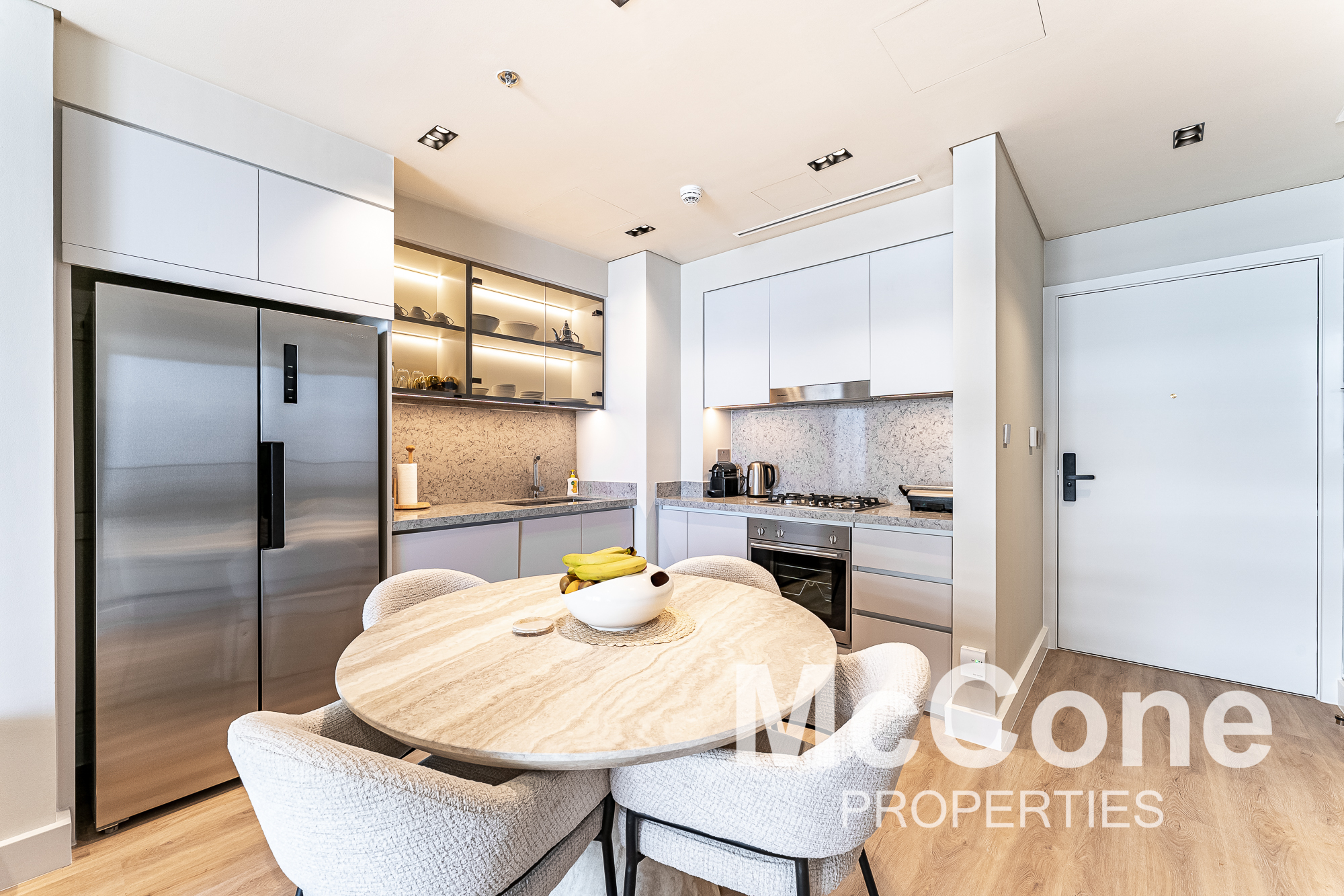 2 Bedroom Apartment for Sale in Grand Bleu Tower 2, Dubai Harbour — photo 5 of 18