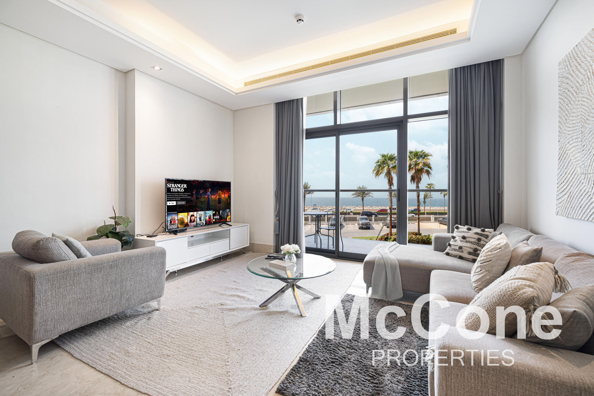 2 Bedroom Apartment for Sale in The 8, Palm Jumeirah