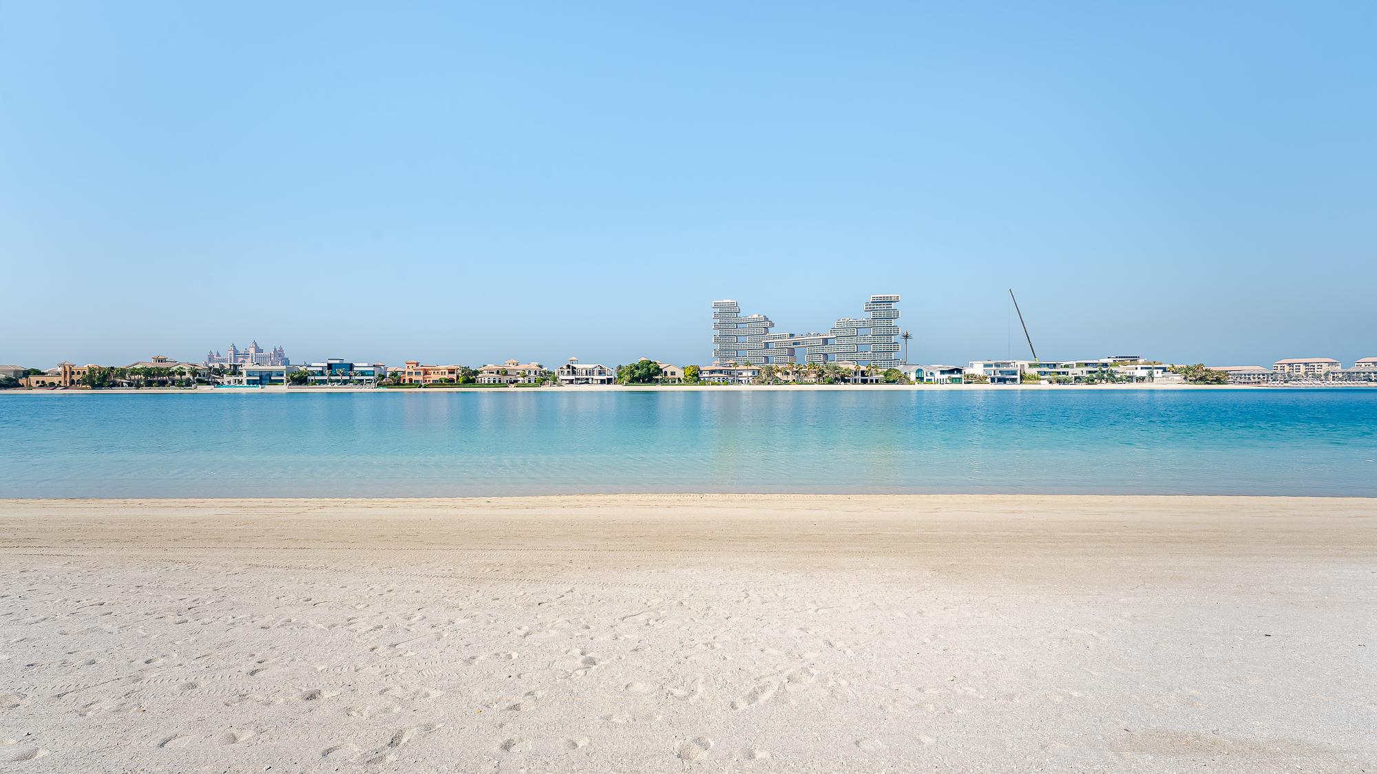 5 Bedroom Villa for Sale in Signature Villas Frond E, Palm Jumeirah — photograph 61 of 89