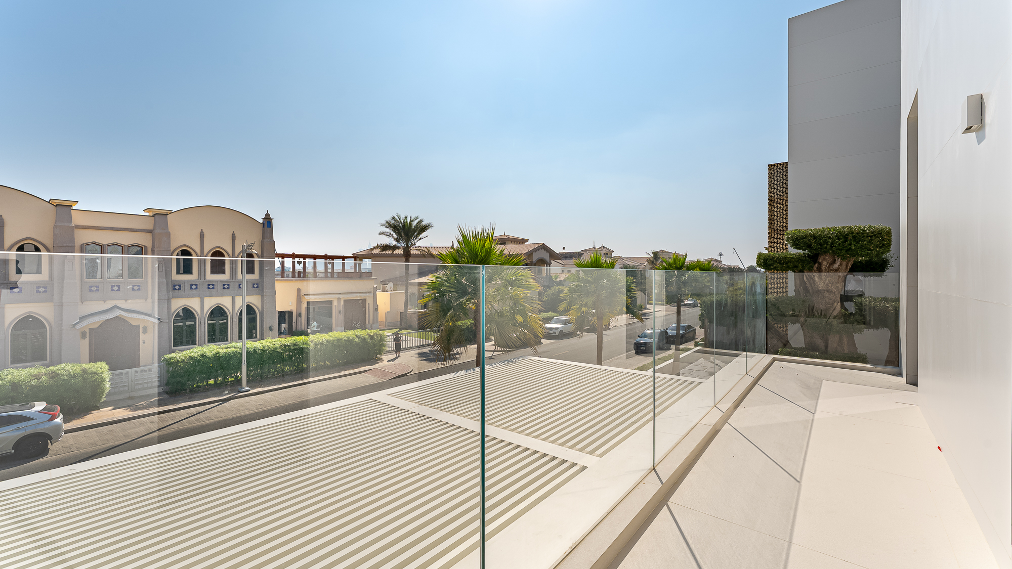 5 Bedroom Villa for Sale in Signature Villas Frond E, Palm Jumeirah — photograph 68 of 89