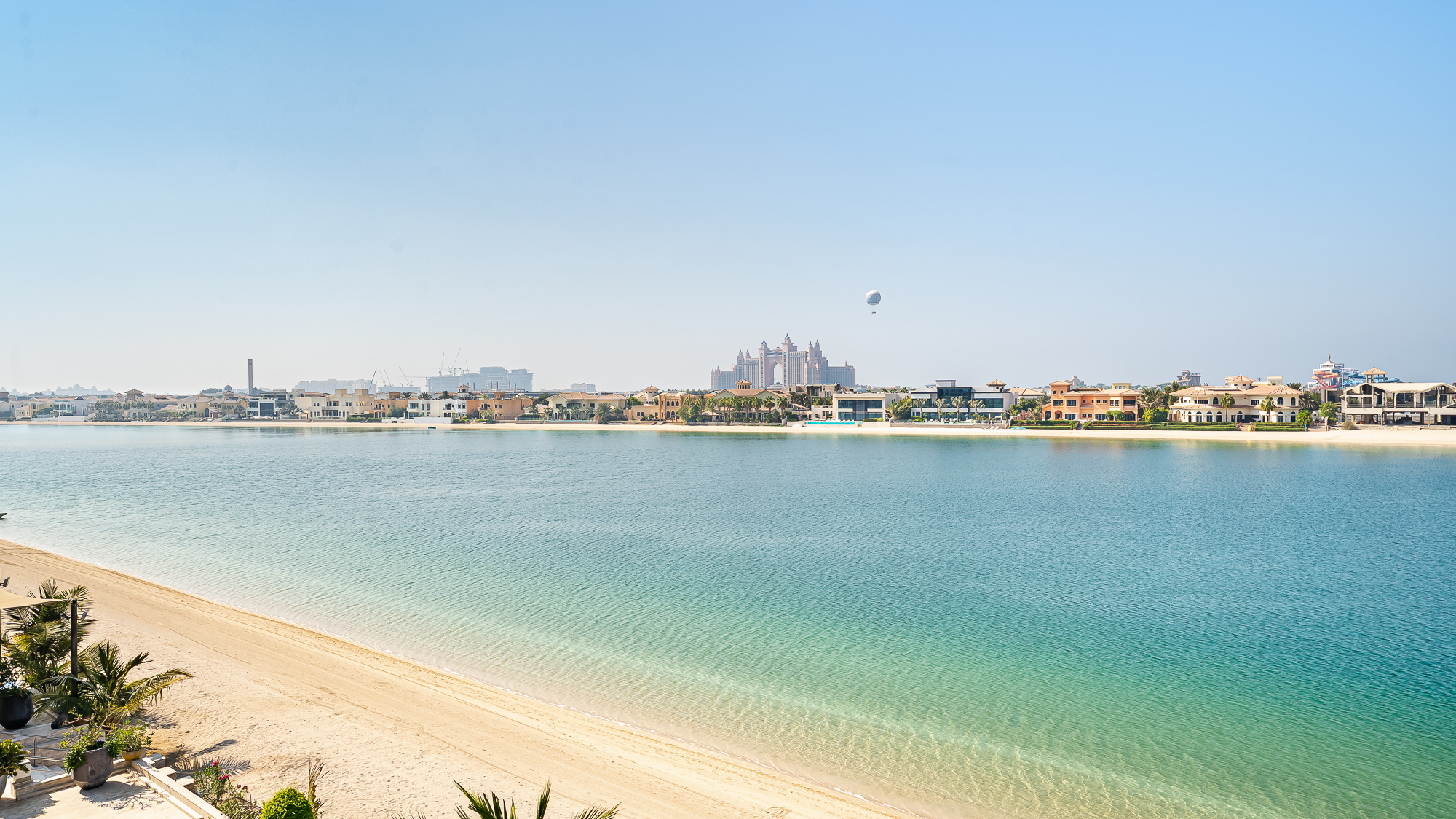 5 Bedroom Villa for Sale in Signature Villas Frond E, Palm Jumeirah — photograph 89 of 89