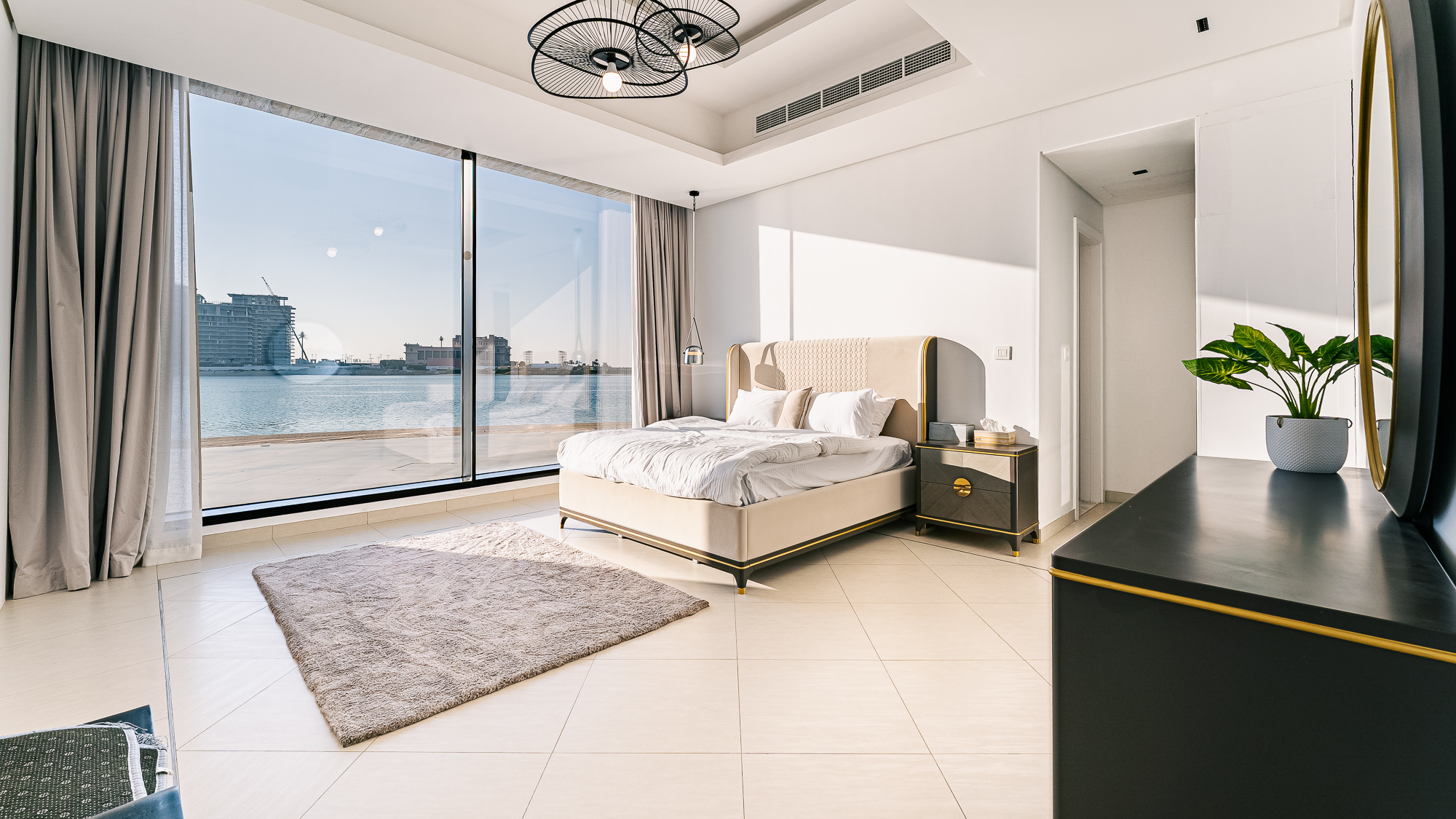 6 Bedroom Villa for Sale in Signature Villas Frond I, Palm Jumeirah — photograph 11 of 51