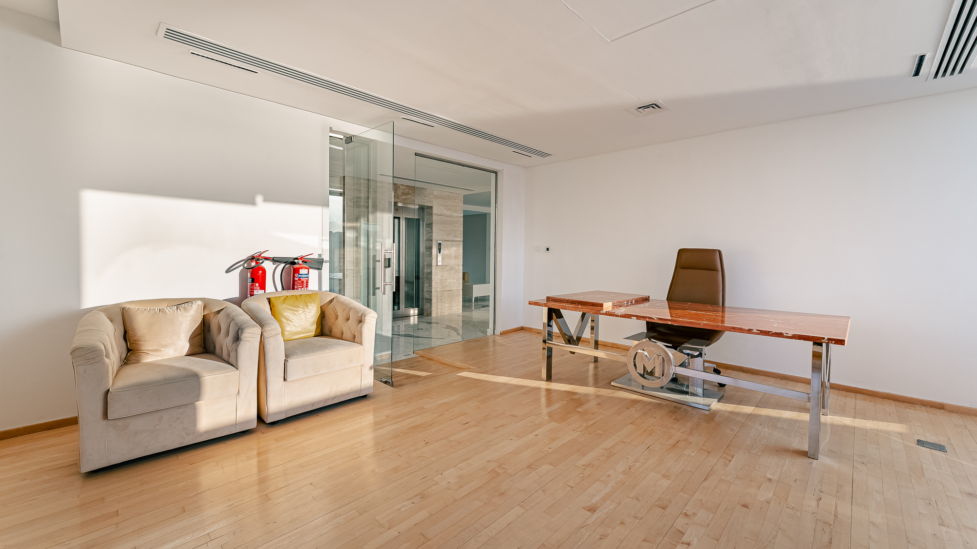 6 Bedroom Villa for Sale in Signature Villas Frond I, Palm Jumeirah — photograph 27 of 51