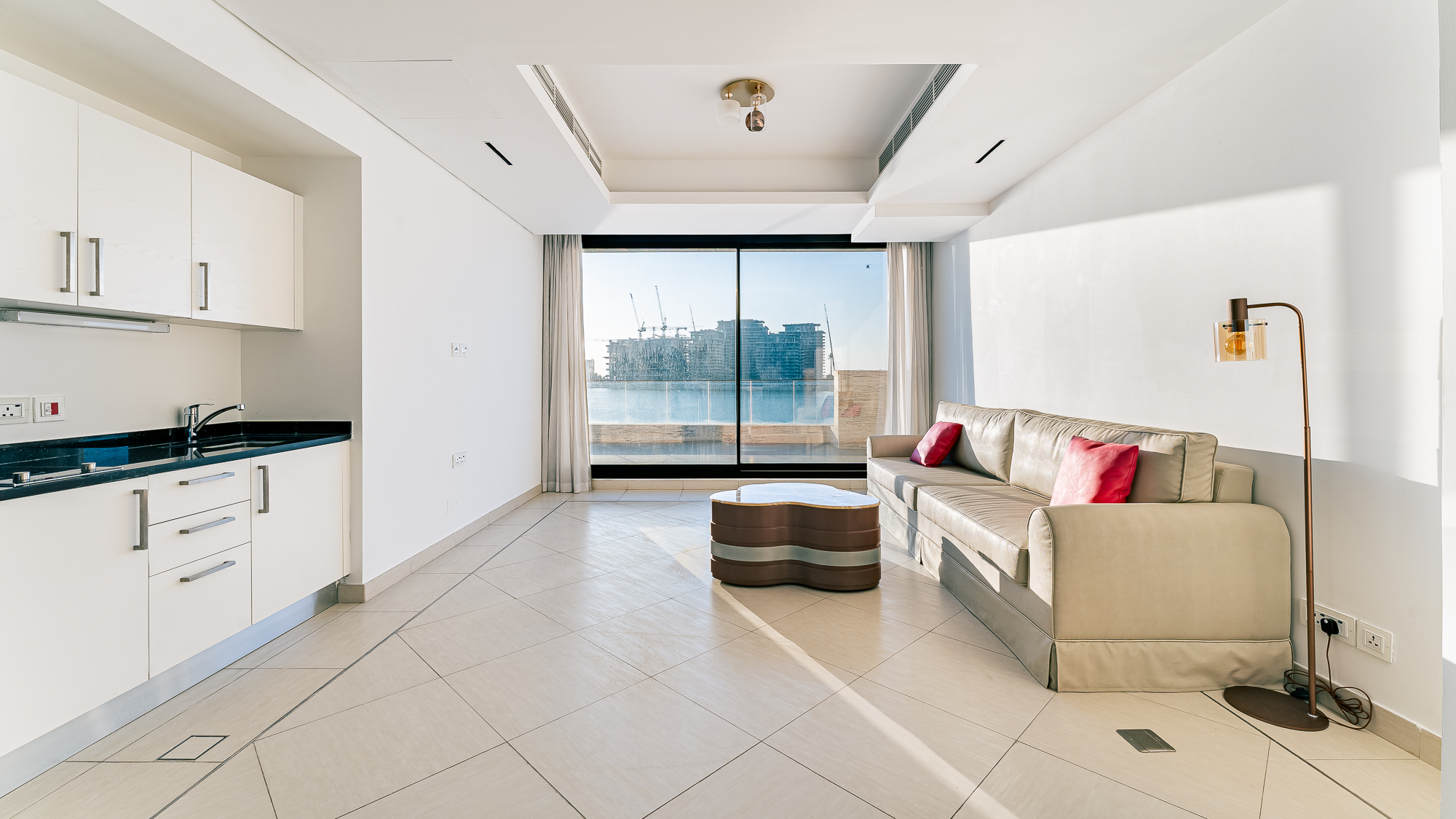6 Bedroom Villa for Sale in Signature Villas Frond I, Palm Jumeirah — photograph 31 of 51