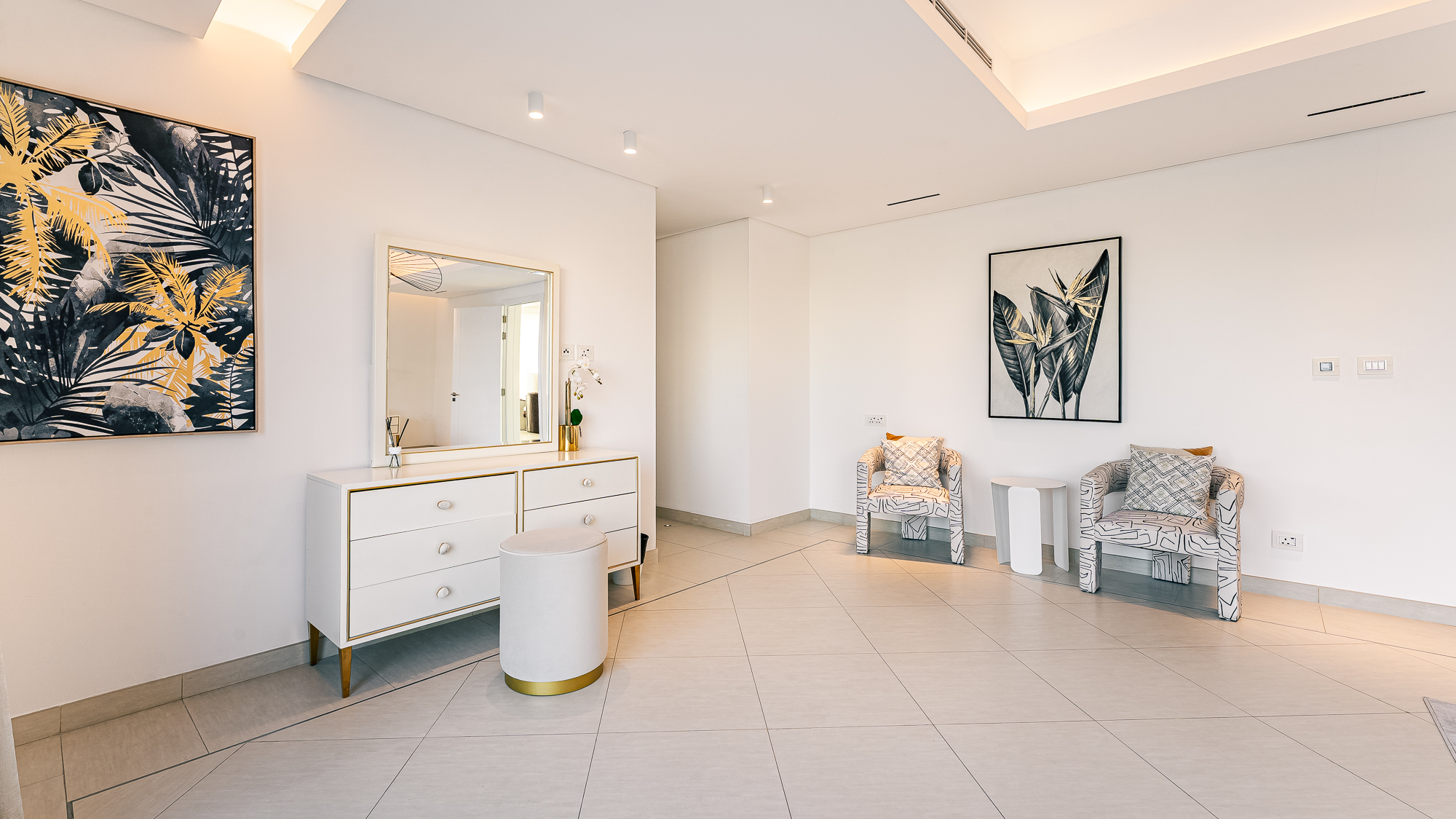 6 Bedroom Villa for Sale in Signature Villas Frond I, Palm Jumeirah — photograph 32 of 51