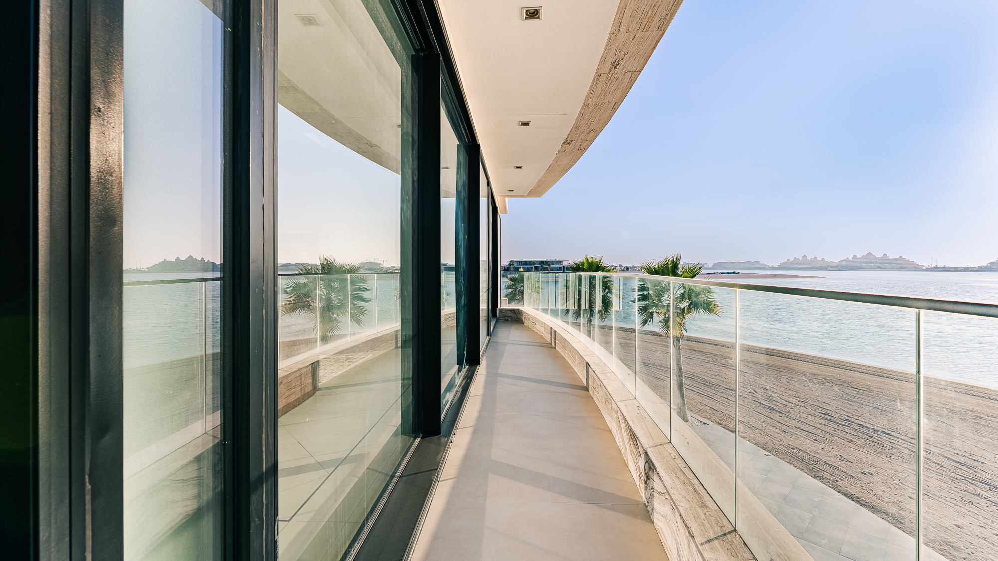 6 Bedroom Villa for Sale in Signature Villas Frond I, Palm Jumeirah — photograph 42 of 51