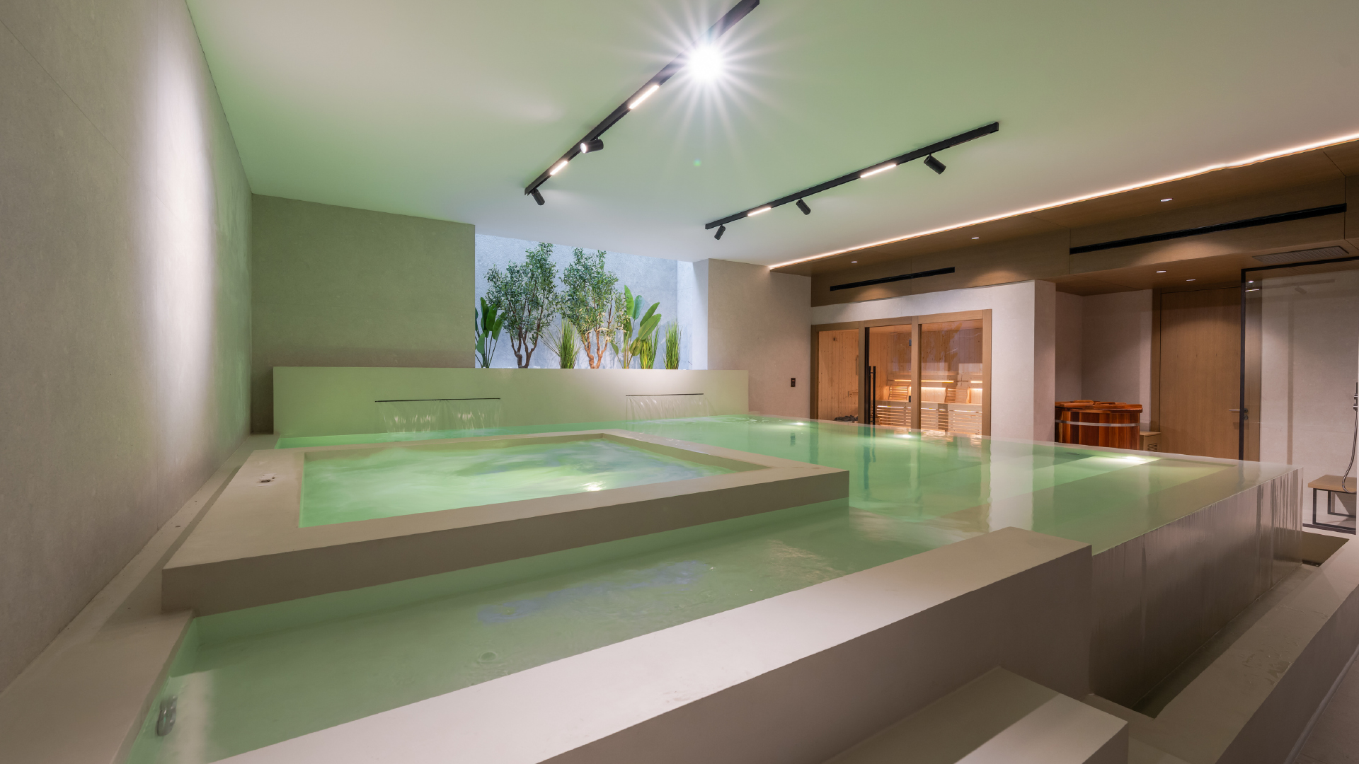 5 Bedroom Villa for Sale in Lime Tree Valley, Jumeirah Golf Estates — photograph 19 of 26
