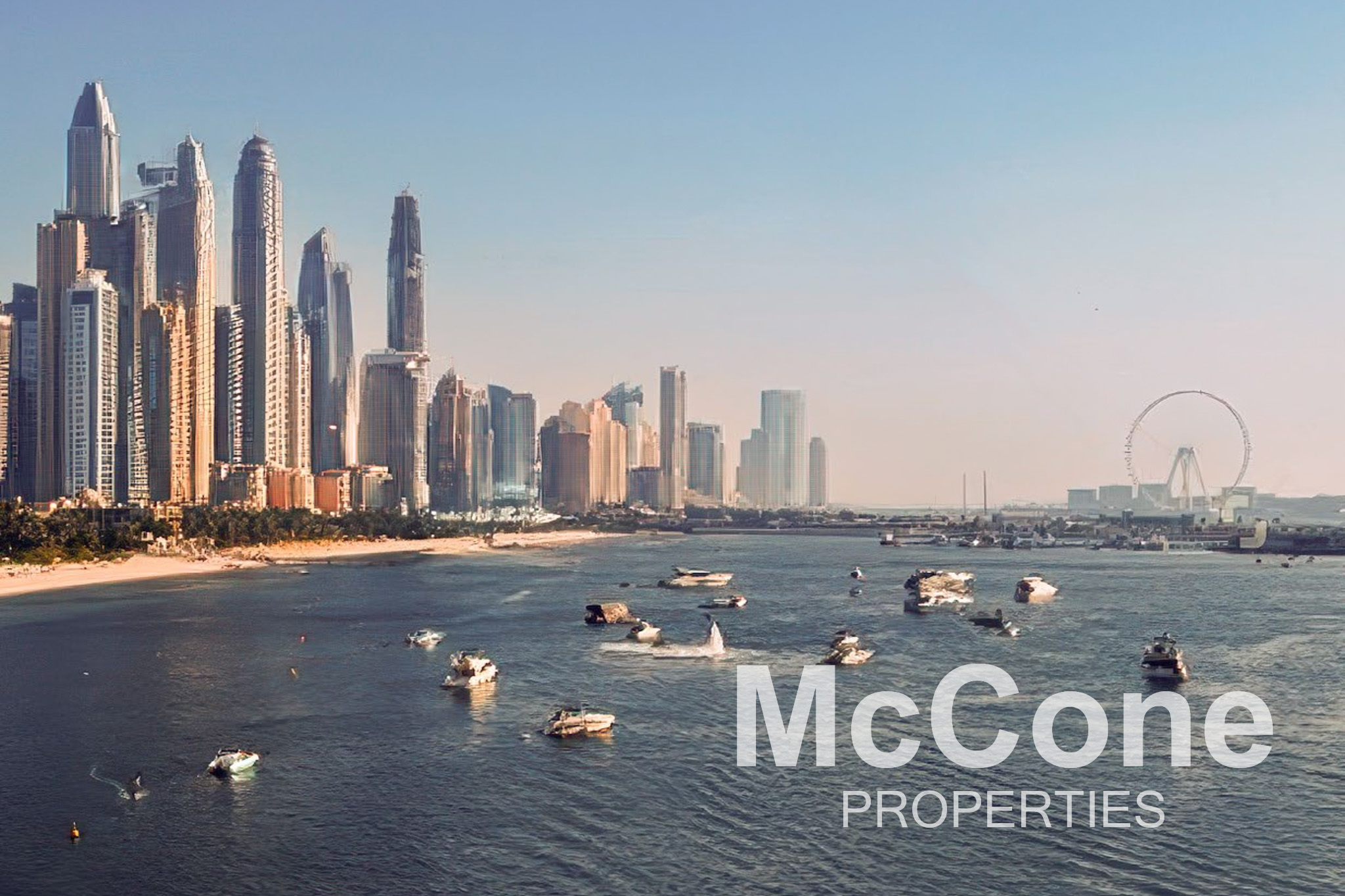 1 Bedroom Apartment for Sale in Sol Levante, Jumeirah Village Triangle — photograph 18 of 18